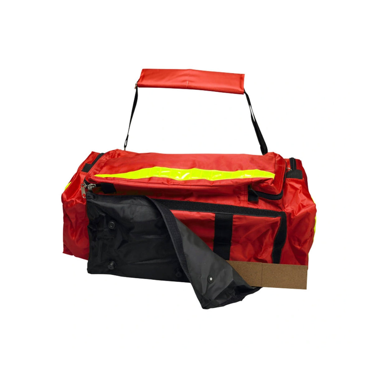 Sac de trauma en nylon