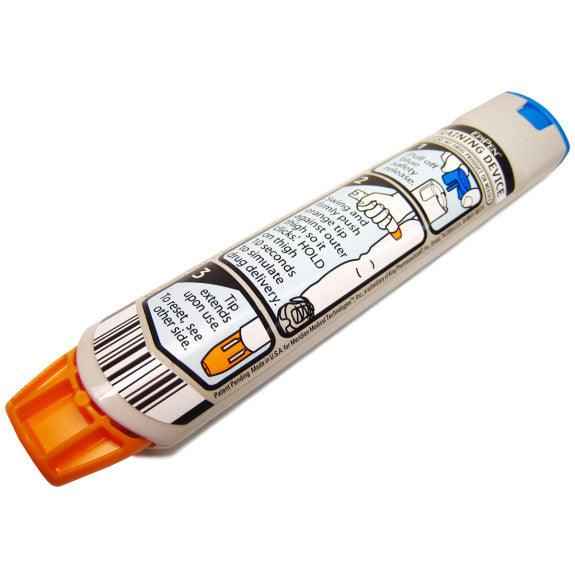 EpiPen® Trainer