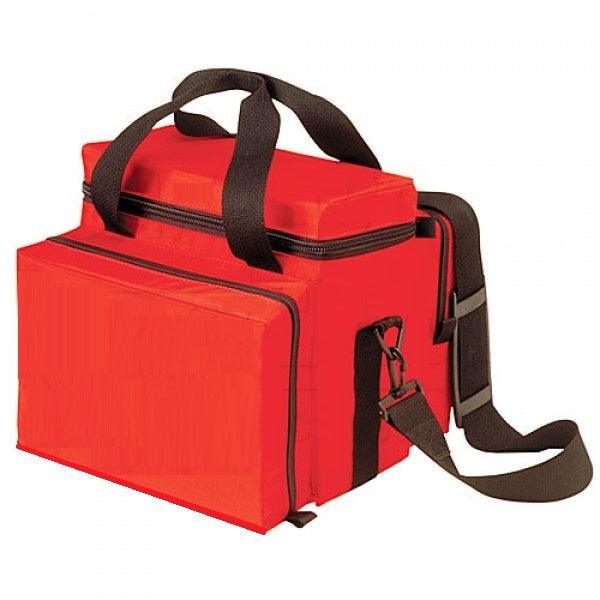 Nylon Trauma Bag, Mini