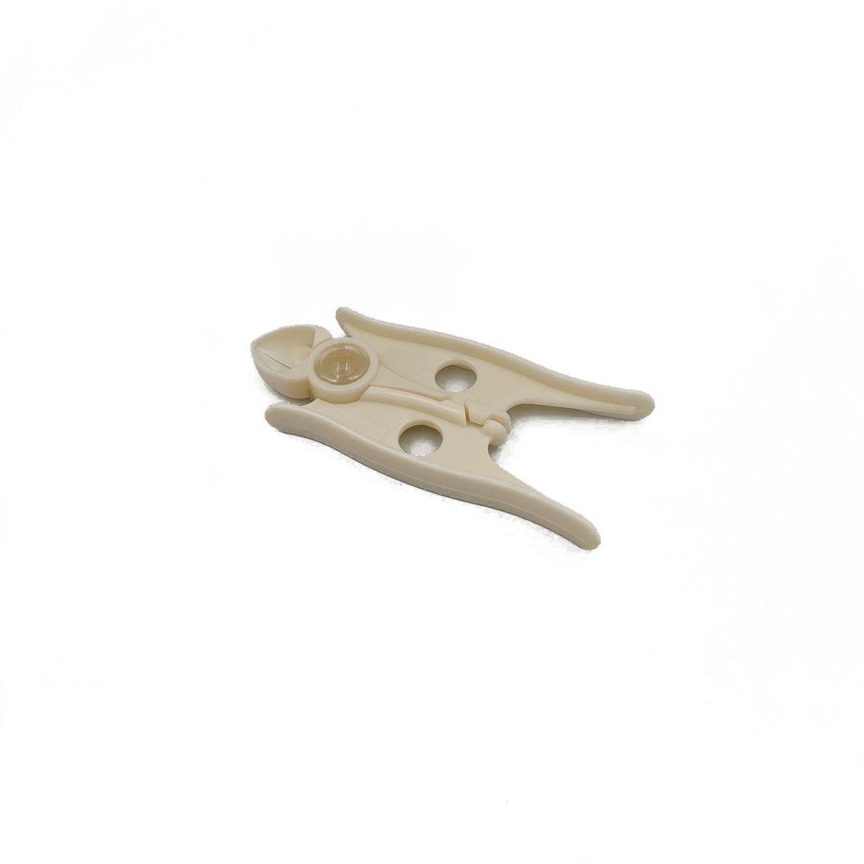 Tick Nipper® Tick Remover