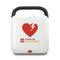 Defibrillators (AED)
