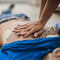 Resuscitation, CPR and Defibrillation