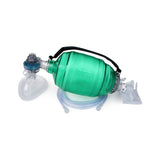 Bag Valve Mask (BVM)