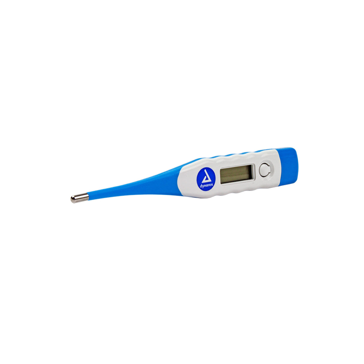 Thermomètre numérique - Embout flexible