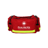Nylon Trauma Bag