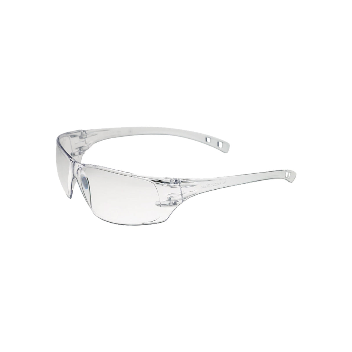 Temp Lite Safety Glasses