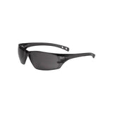 Temp Lite Safety Glasses