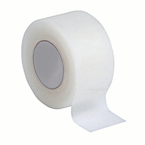 Surgical Tape, Clear Plastic