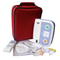 AED Trainer, Bilingual (English/French)