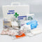 Basic Workplace First Aid Kit - CSA Type 2 Medium (26-50 workers)